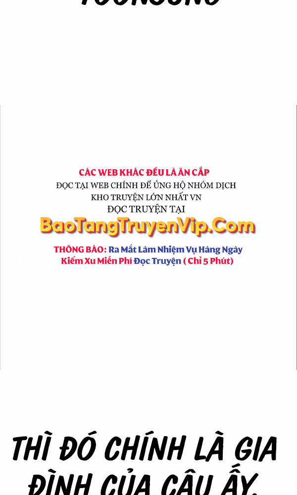 Cậu Bé Tội Phạm Chapter 38 trang 156