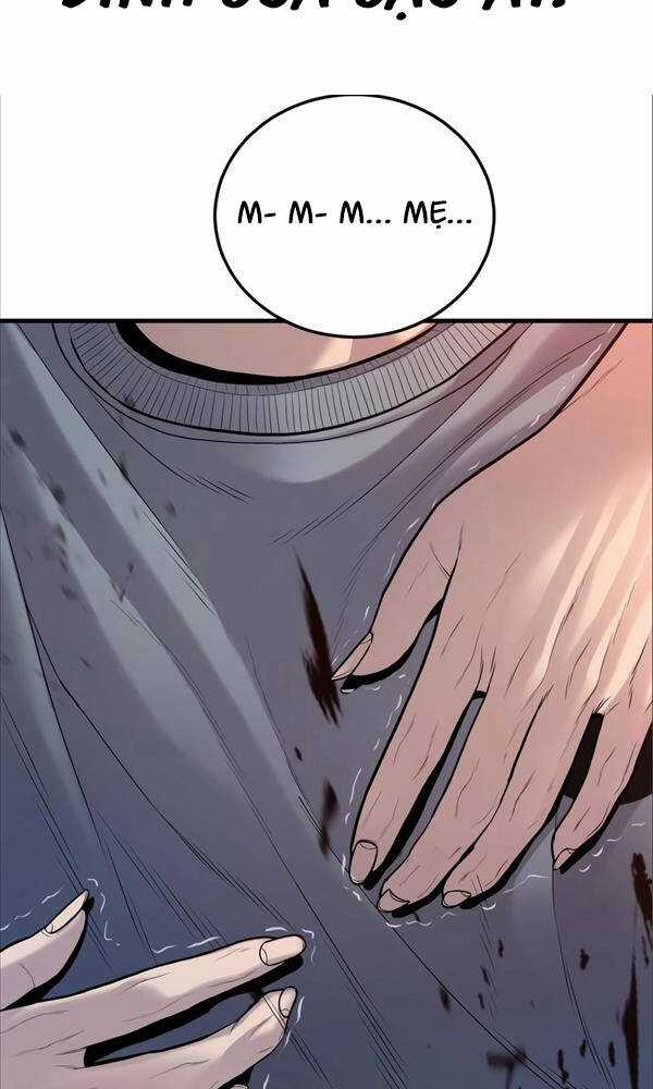 Cậu Bé Tội Phạm Chapter 38 trang 157