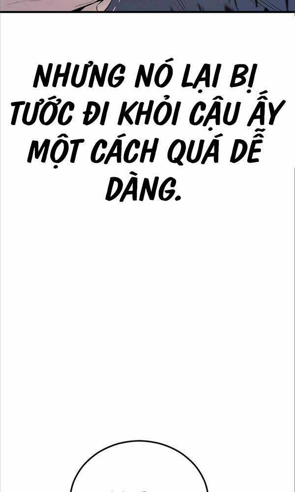 Cậu Bé Tội Phạm Chapter 38 trang 158