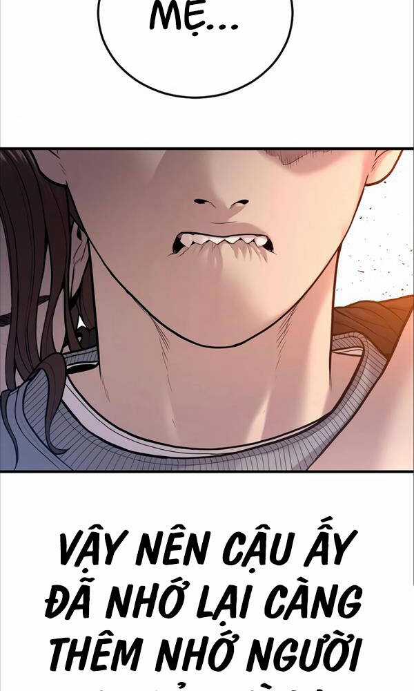 Cậu Bé Tội Phạm Chapter 38 trang 159