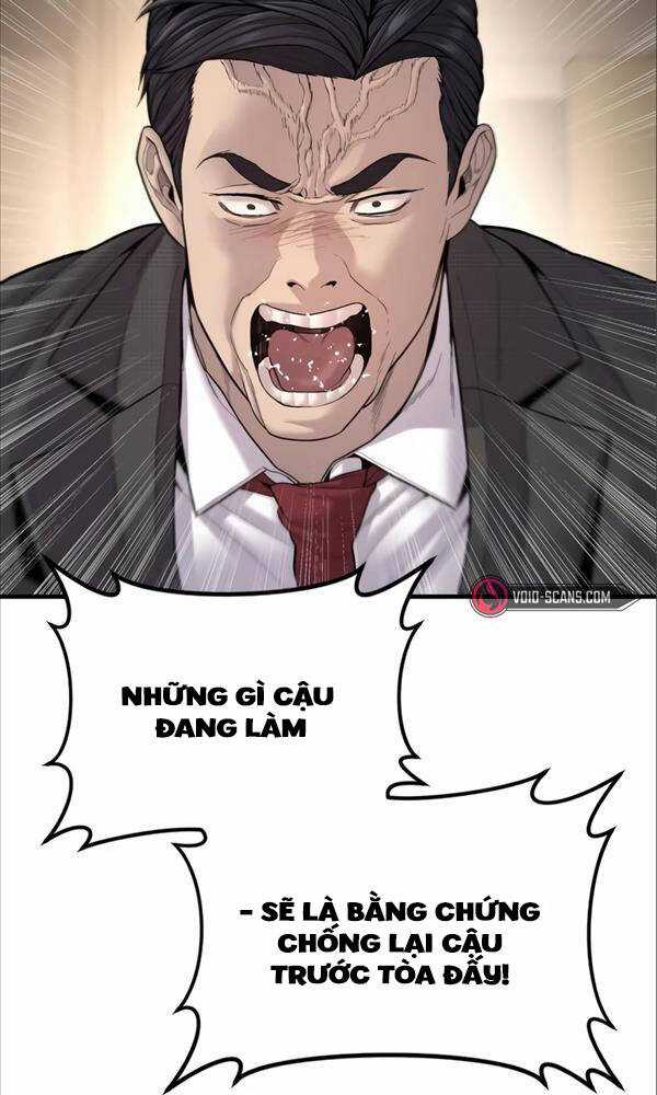 Cậu Bé Tội Phạm Chapter 38 trang 16