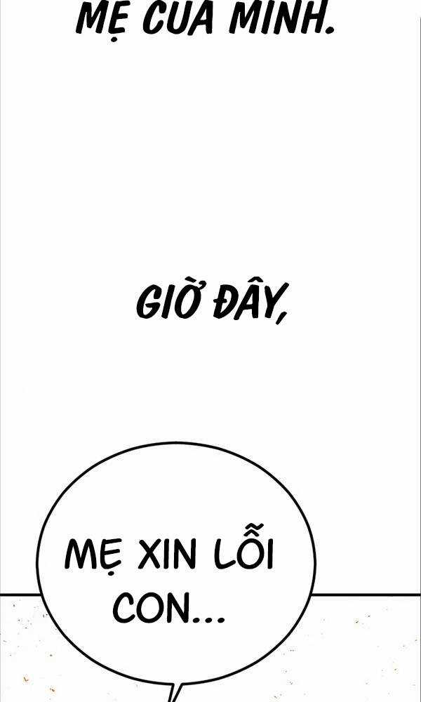 Cậu Bé Tội Phạm Chapter 38 trang 160