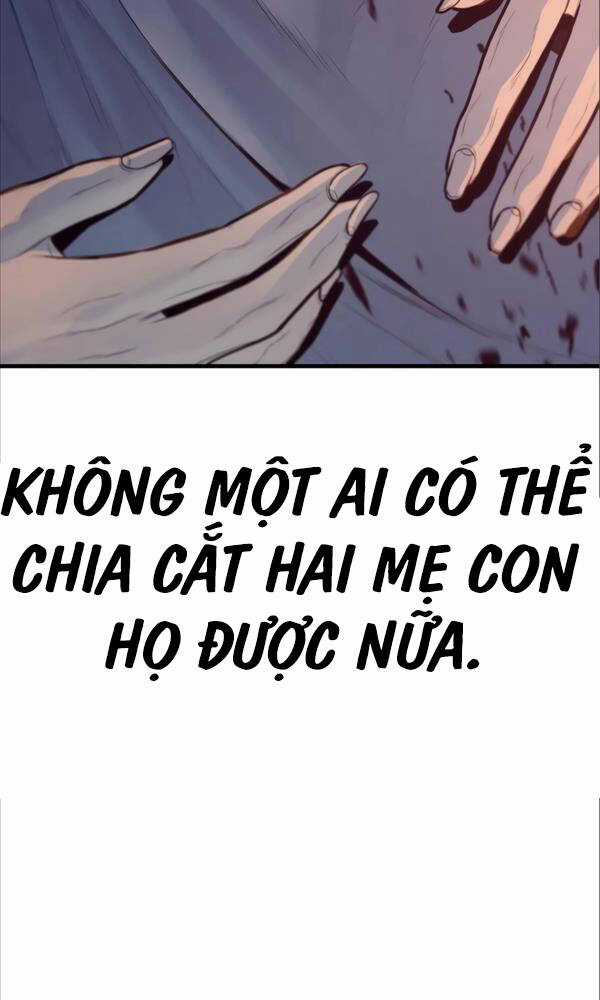 Cậu Bé Tội Phạm Chapter 38 trang 162