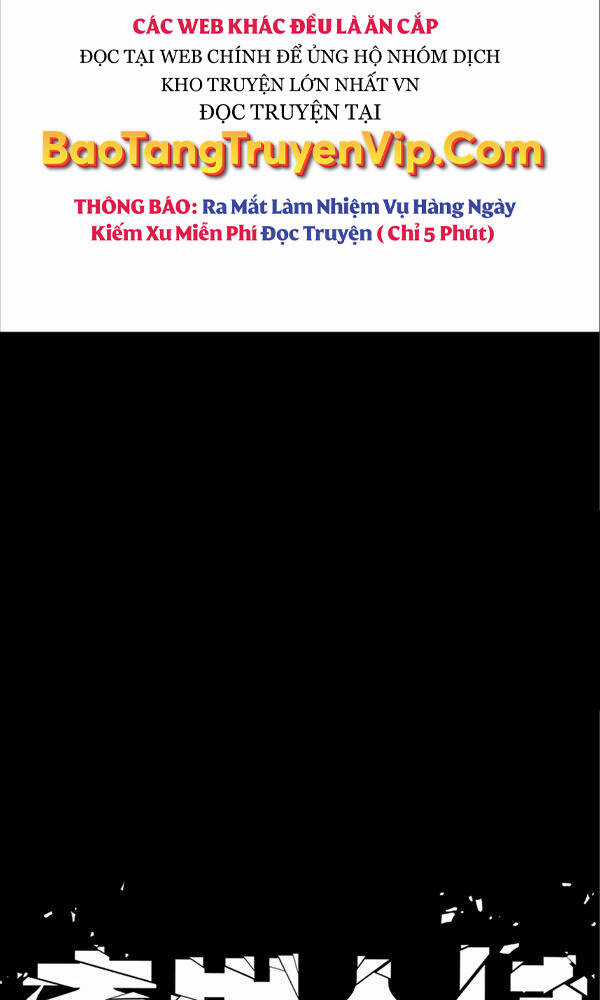 Cậu Bé Tội Phạm Chapter 38 trang 163