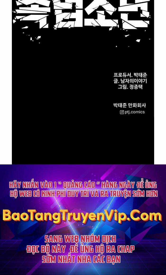 Cậu Bé Tội Phạm Chapter 38 trang 164