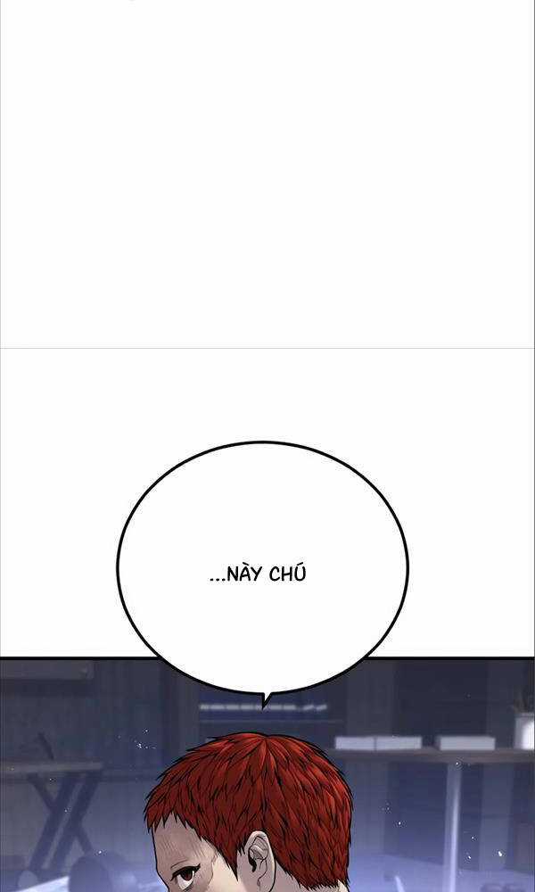 Cậu Bé Tội Phạm Chapter 38 trang 17