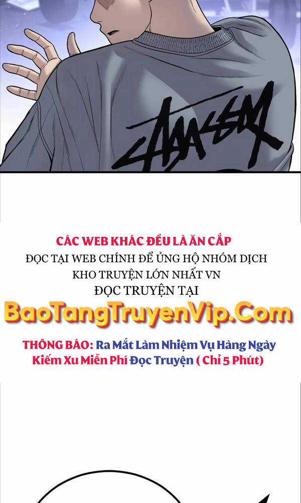 Cậu Bé Tội Phạm Chapter 38 trang 18
