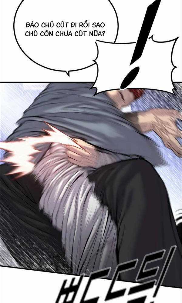 Cậu Bé Tội Phạm Chapter 38 trang 19