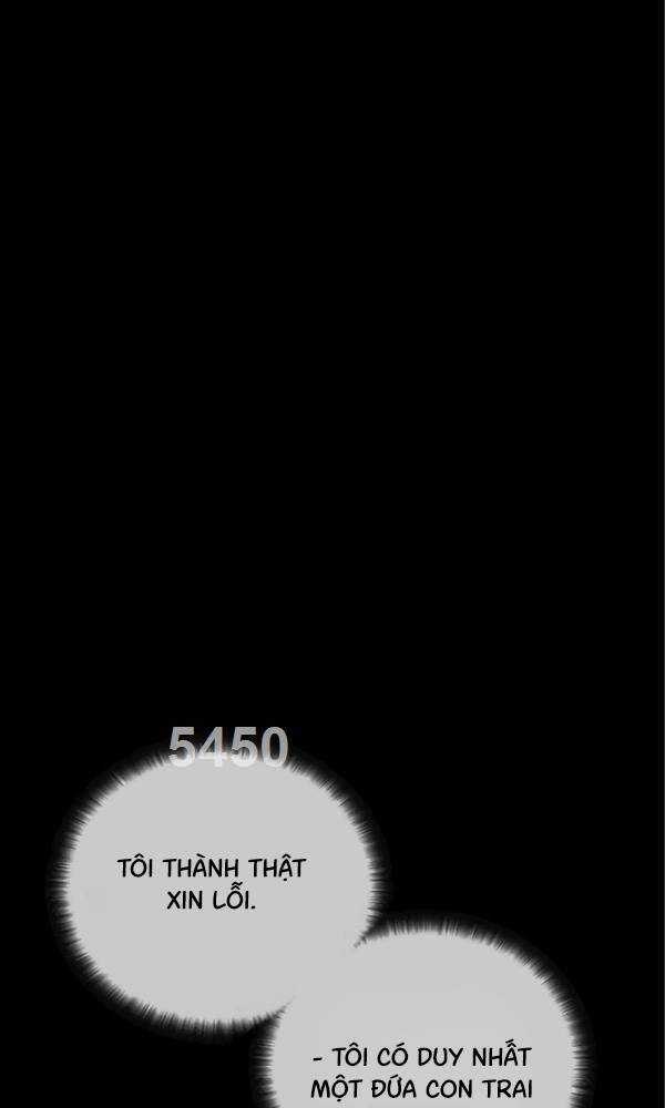 Cậu Bé Tội Phạm Chapter 38 trang 2