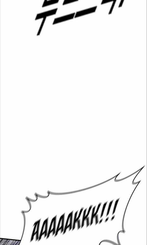 Cậu Bé Tội Phạm Chapter 38 trang 20