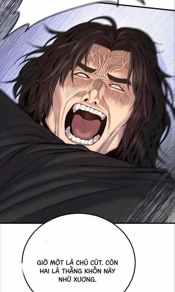 Cậu Bé Tội Phạm Chapter 38 trang 21