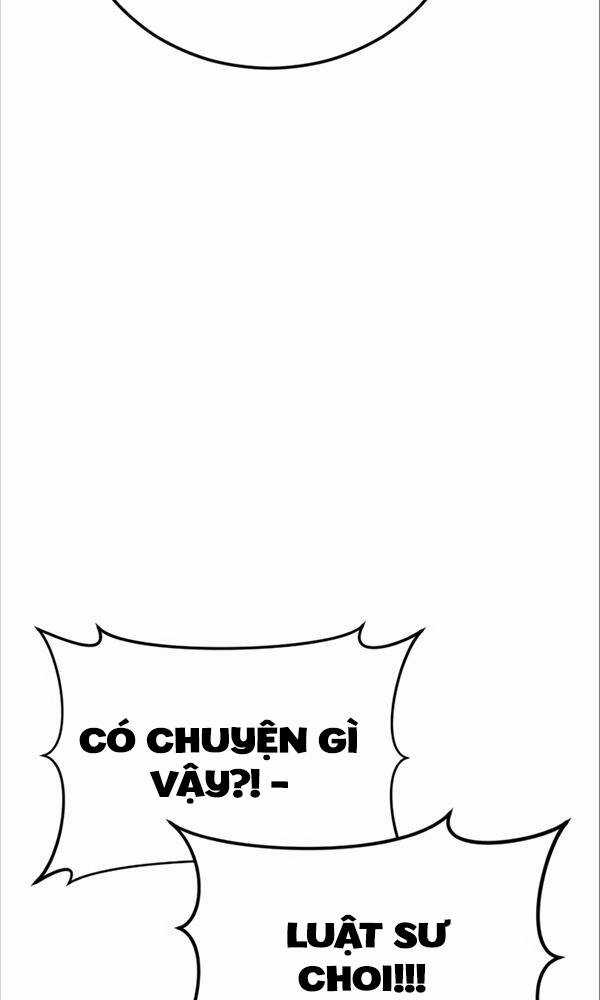 Cậu Bé Tội Phạm Chapter 38 trang 22