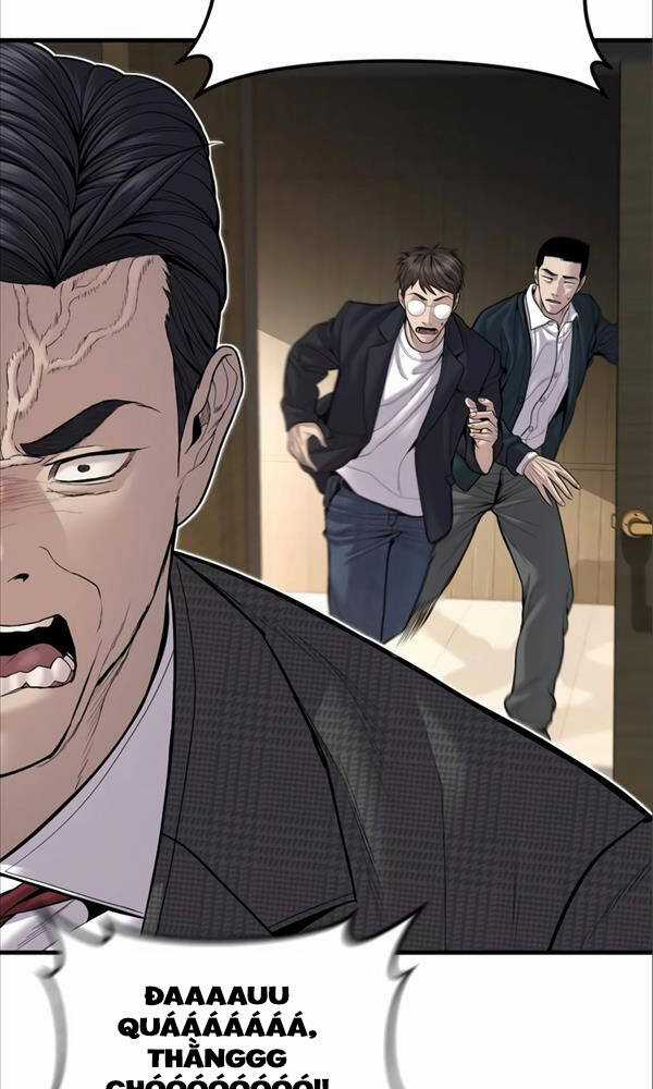 Cậu Bé Tội Phạm Chapter 38 trang 23