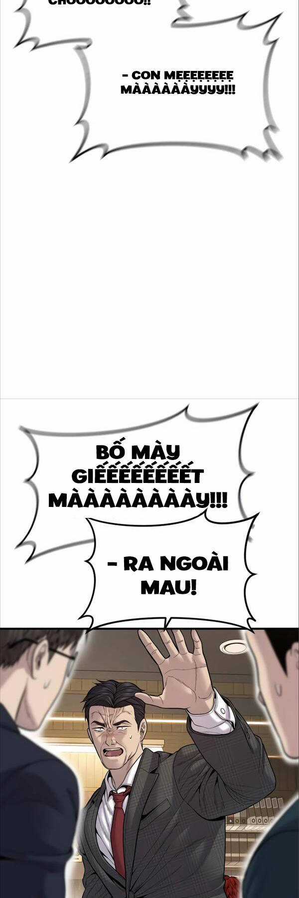 Cậu Bé Tội Phạm Chapter 38 trang 24