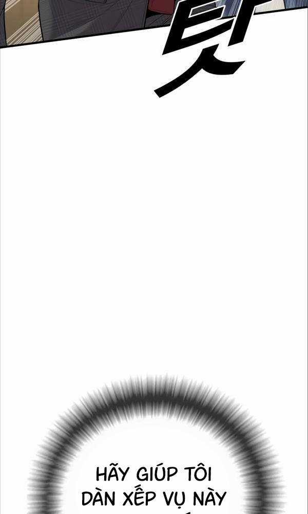 Cậu Bé Tội Phạm Chapter 38 trang 27