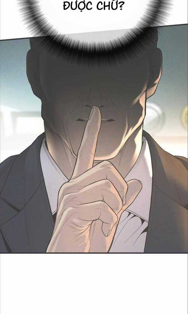 Cậu Bé Tội Phạm Chapter 38 trang 28