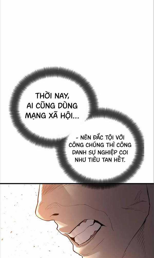 Cậu Bé Tội Phạm Chapter 38 trang 29