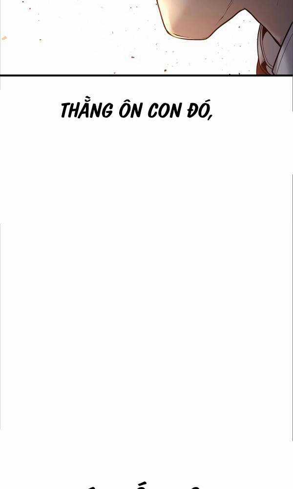 Cậu Bé Tội Phạm Chapter 38 trang 30