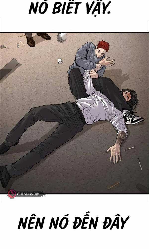 Cậu Bé Tội Phạm Chapter 38 trang 31