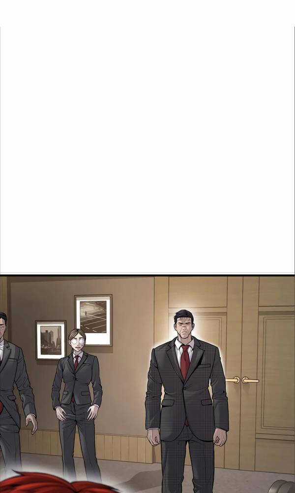 Cậu Bé Tội Phạm Chapter 38 trang 32