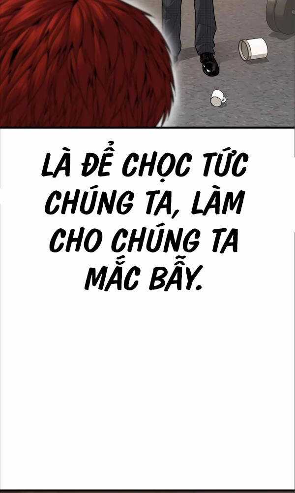 Cậu Bé Tội Phạm Chapter 38 trang 33
