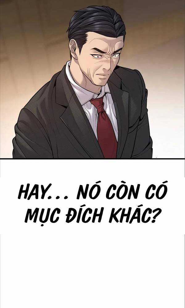 Cậu Bé Tội Phạm Chapter 38 trang 34