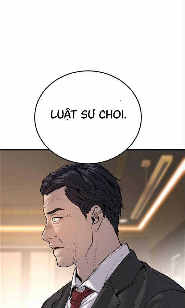 Cậu Bé Tội Phạm Chapter 38 trang 35