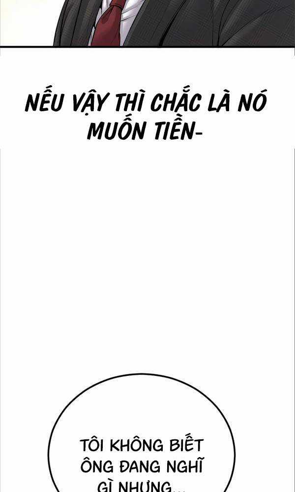 Cậu Bé Tội Phạm Chapter 38 trang 36