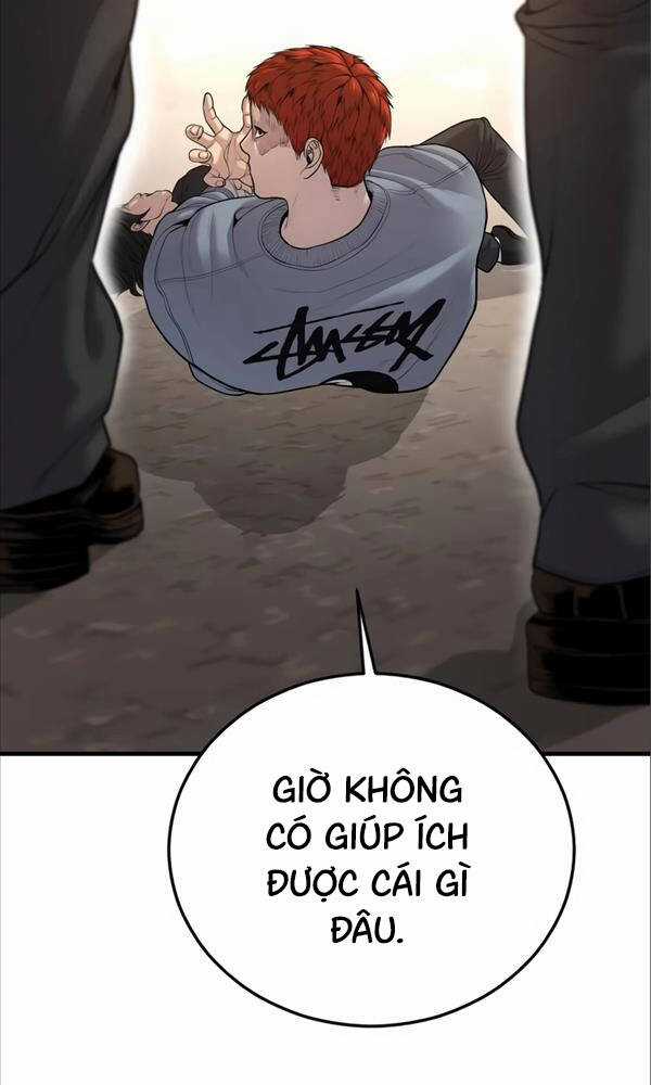 Cậu Bé Tội Phạm Chapter 38 trang 39