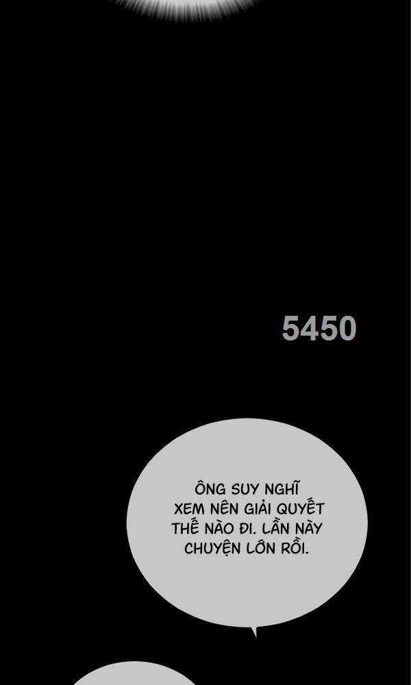 Cậu Bé Tội Phạm Chapter 38 trang 4