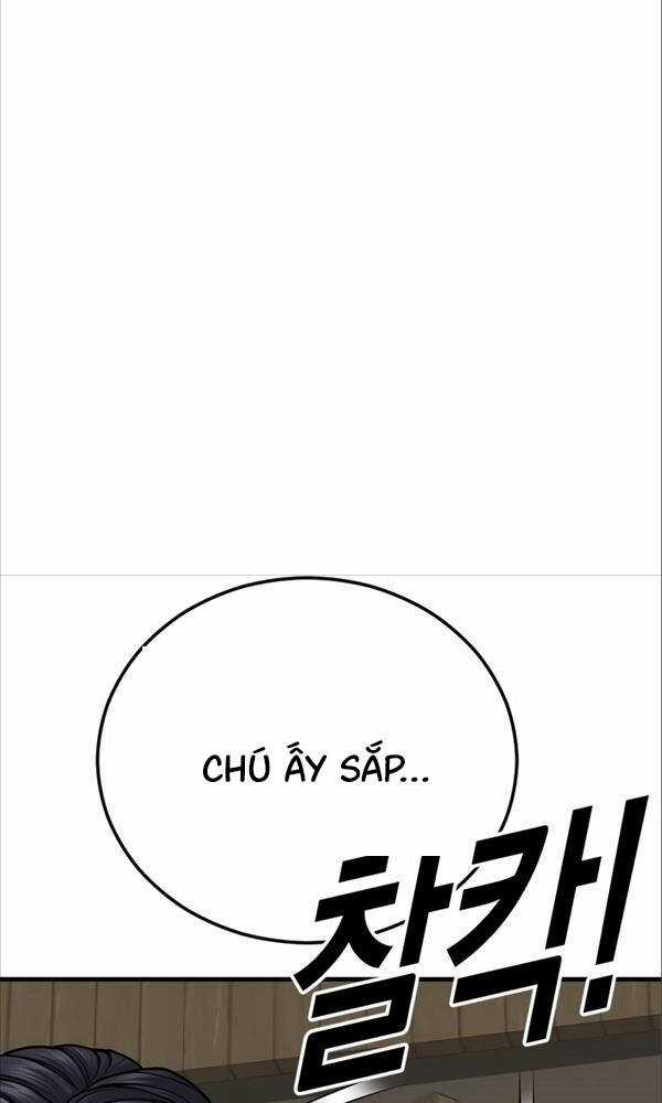 Cậu Bé Tội Phạm Chapter 38 trang 40