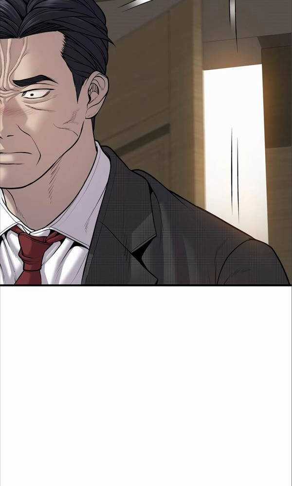 Cậu Bé Tội Phạm Chapter 38 trang 41