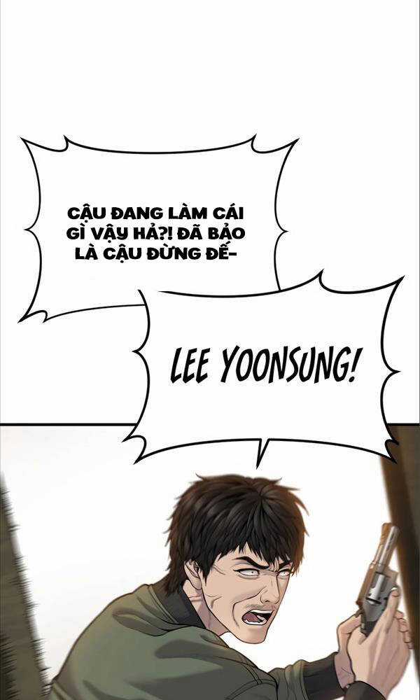 Cậu Bé Tội Phạm Chapter 38 trang 42