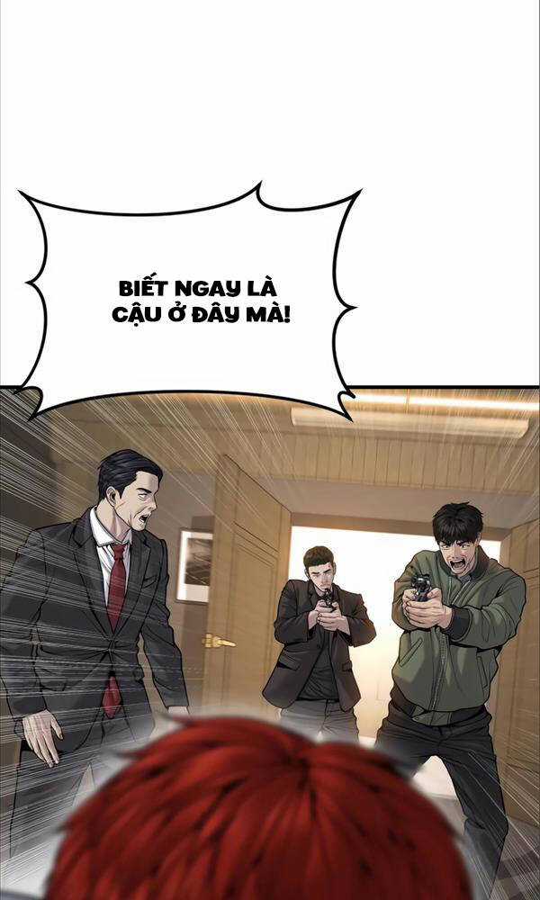 Cậu Bé Tội Phạm Chapter 38 trang 44