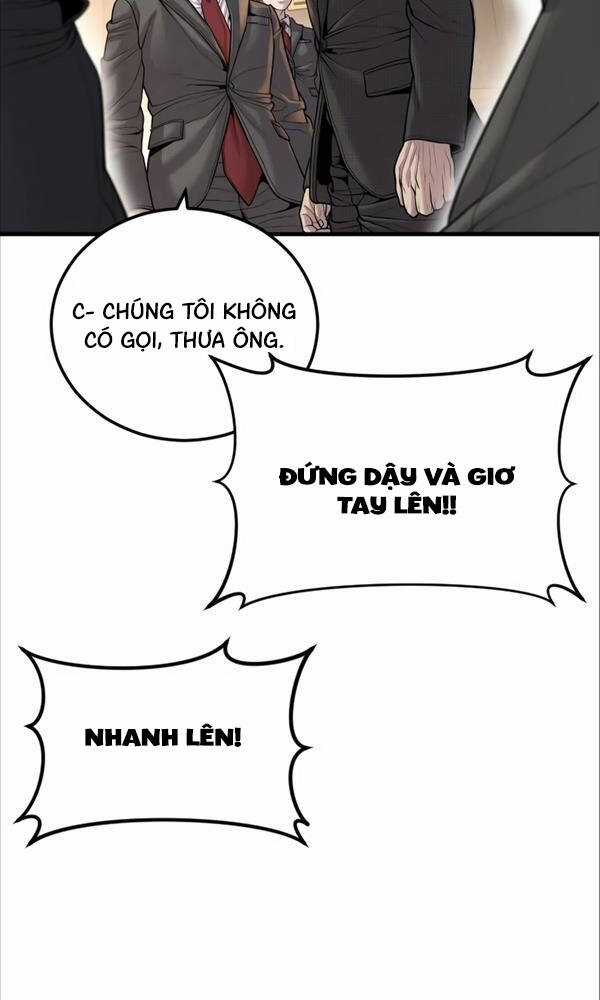 Cậu Bé Tội Phạm Chapter 38 trang 47