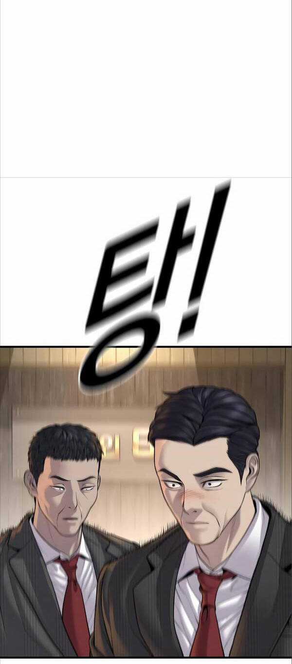 Cậu Bé Tội Phạm Chapter 38 trang 48