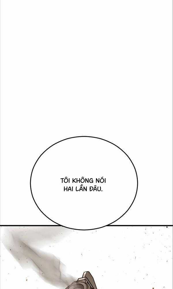 Cậu Bé Tội Phạm Chapter 38 trang 49