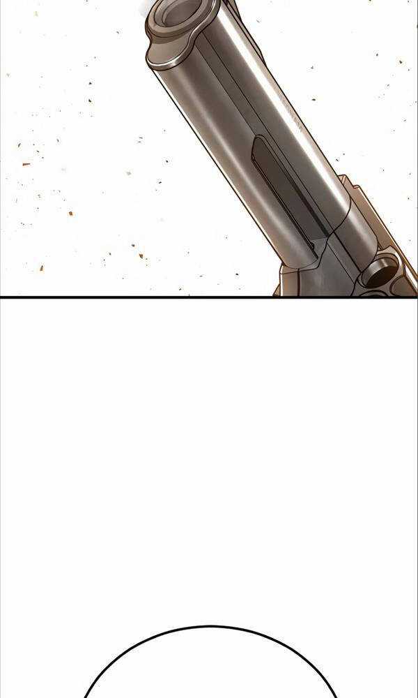 Cậu Bé Tội Phạm Chapter 38 trang 50