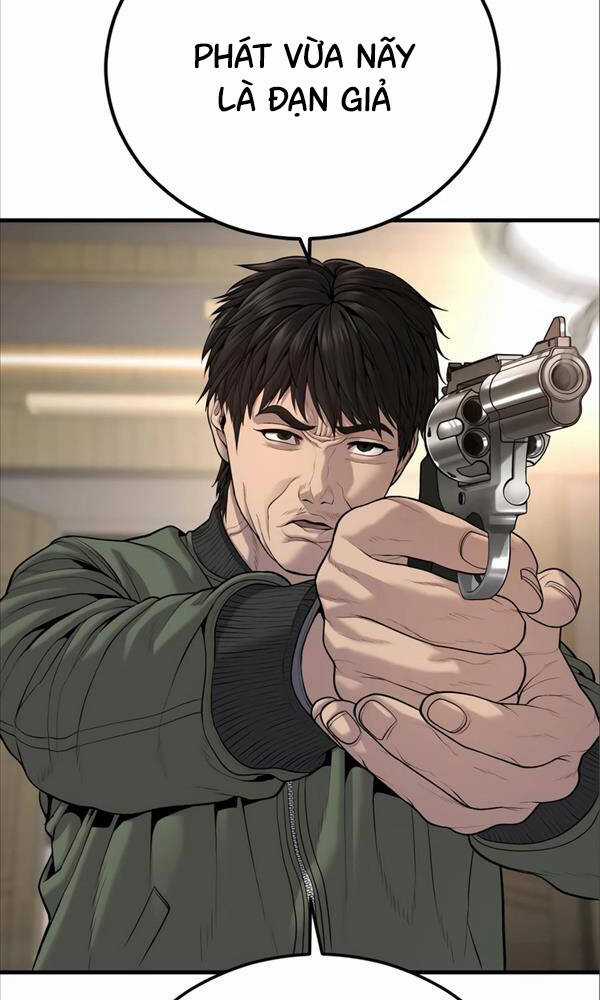 Cậu Bé Tội Phạm Chapter 38 trang 51