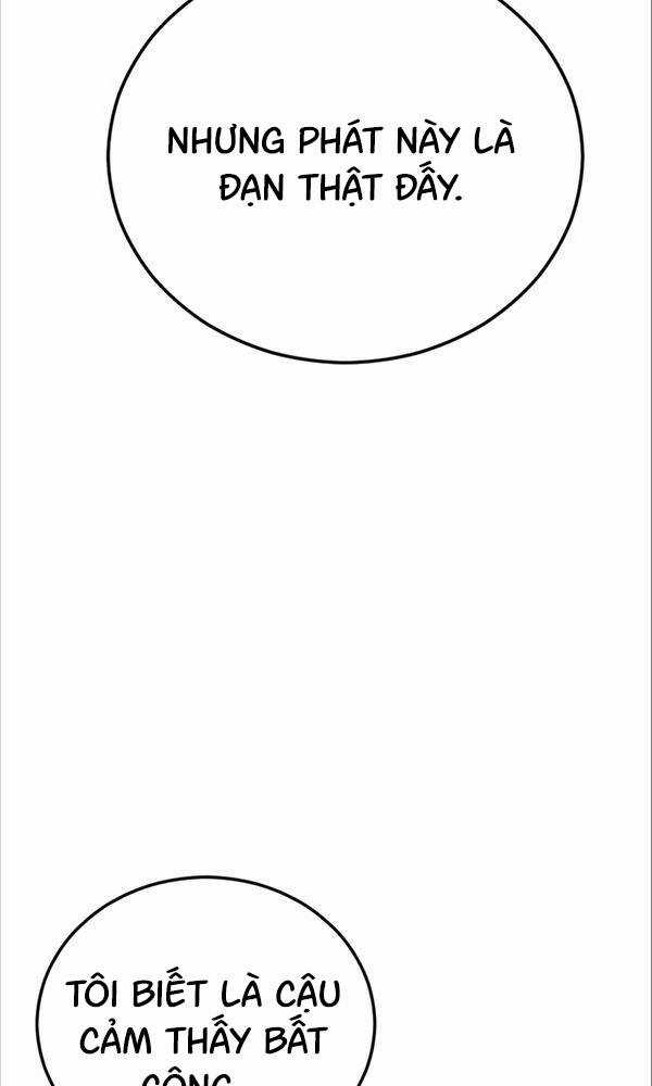 Cậu Bé Tội Phạm Chapter 38 trang 52