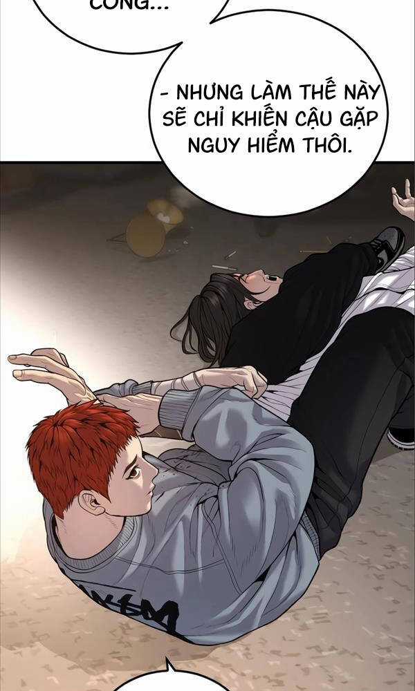 Cậu Bé Tội Phạm Chapter 38 trang 53