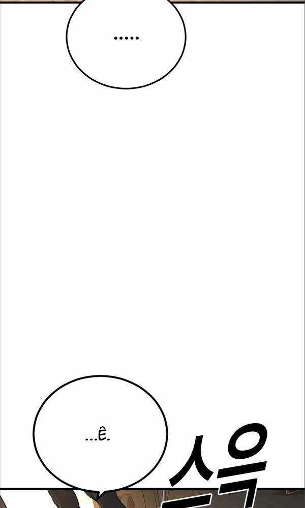 Cậu Bé Tội Phạm Chapter 38 trang 54