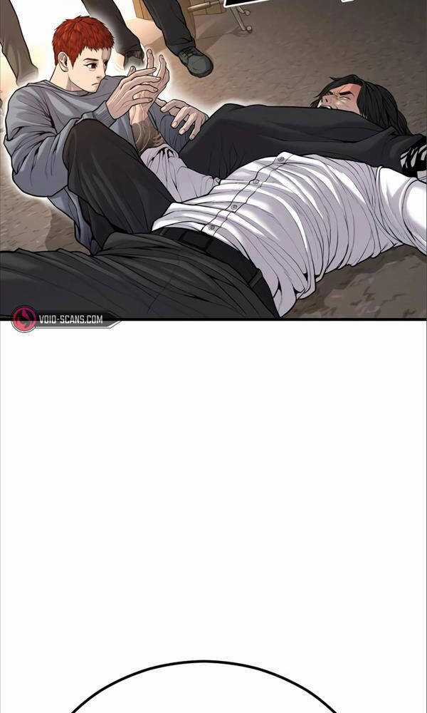 Cậu Bé Tội Phạm Chapter 38 trang 55