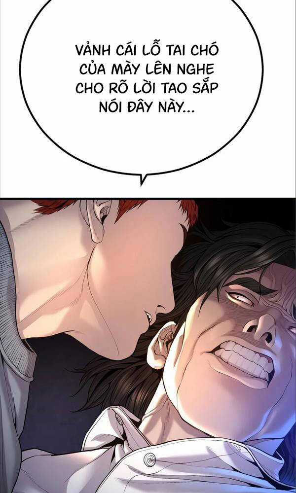 Cậu Bé Tội Phạm Chapter 38 trang 56