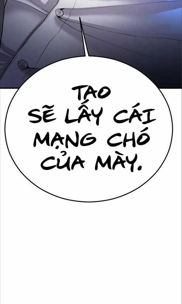 Cậu Bé Tội Phạm Chapter 38 trang 57