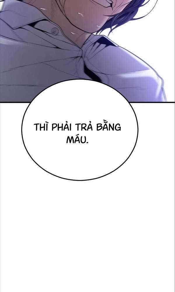 Cậu Bé Tội Phạm Chapter 38 trang 59