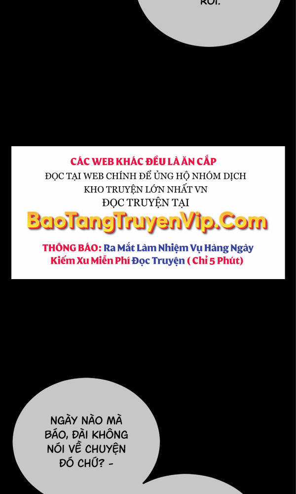 Cậu Bé Tội Phạm Chapter 38 trang 6