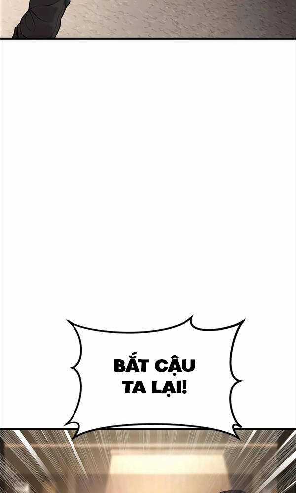 Cậu Bé Tội Phạm Chapter 38 trang 61