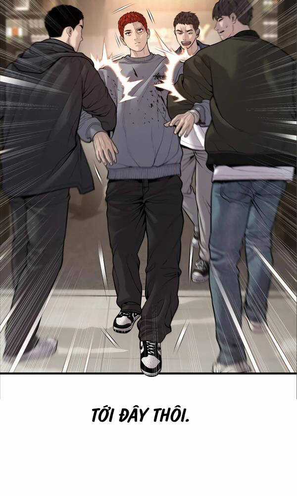 Cậu Bé Tội Phạm Chapter 38 trang 62