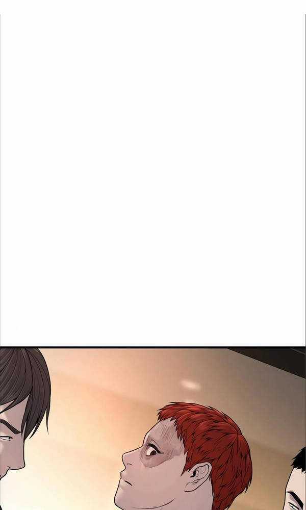 Cậu Bé Tội Phạm Chapter 38 trang 63